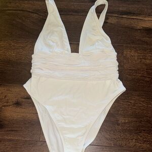 Forever 21 One Piece swimsuit